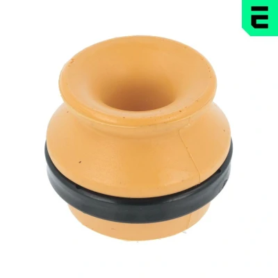 Imagem de Batente de encosto, suspensão OPTIMAL F0 3034