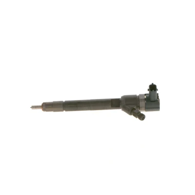 Imagem de BOSCH 0 986 435 243 Injector Common Rail com retentor HYUNDAI: SANTA FE 2