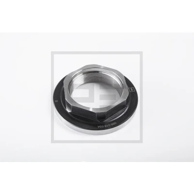 Imagem de PETERS ENNEPETAL 066.018 00A Porca de eixo