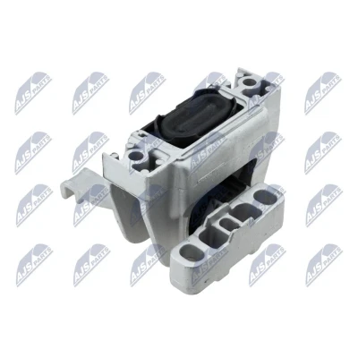 Imagem de NTY ZPS VW 076 Suporte, motor à direita VOLKSWAGEN: Golf 7, Tiguan II, Sportsvan, AUDI: A3 Hatchback, Sportback, SEAT: Leon III Hatchback