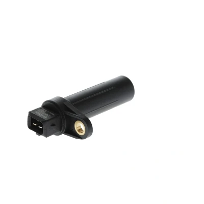 Imagem de BOSCH 0 986 280 793 Gerador de Impulsos BMW: 3 Sedan, 5 Touring