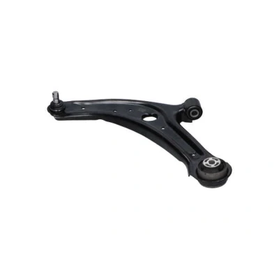 Imagem de KAVO PARTS SCA 10495 Braço de suspensão transversal