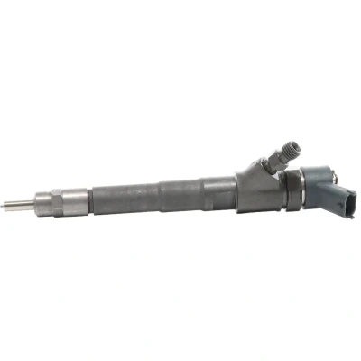 Imagem de METZGER ORIGINAL ERSATZTEIL 0870067 Injector Common Rail Peça sobres. tem ser codificada c/ disp auto diagnóstico OBD com retentor IVECO: DAILY 4