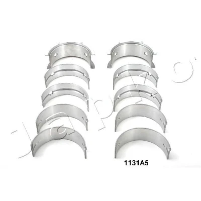 Imagem de JAPKO 61131A5 Conjunto de bronzes da cambota MITSUBISHI: L400 Van
