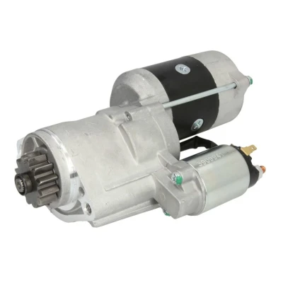 Imagem de STARDAX STX200121R Motor de arranque 12 2,2 NISSAN: Pick Up