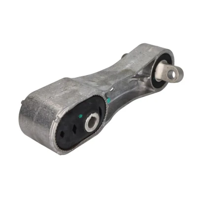Imagem de REINHOCH RH11 3095 Suporte, motor esquerda MINI: Clubman, Hatchback, Countryman, BMW: 2 Gran Tourer, Active 3 Sedan