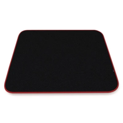 Imagem de F CORE CMT19 RED Conjunto de tapete chão Têxtil à frente 1 Vermelho medida