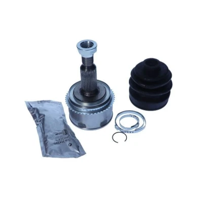 Imagem de MAXGEAR 49 1583 Ponteira de Transmissão do lado da roda
