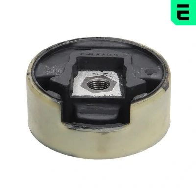 Imagem de OPTIMAL F8 7982 Suporte, motor em cima VOLKSWAGEN: GOLF 6, Passat B6 Variant, Sedan, AUDI: A3 Sportback, Hatchback