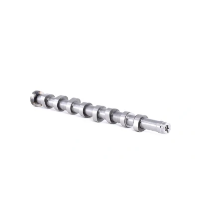 Imagem de FAI AutoParts C369 Árvore de Cames CITROËN: C4 I Grand Picasso, Berlingo II Van, Picasso 2, PEUGEOT: 308 SW 207 CC, FORD: FIESTA 6