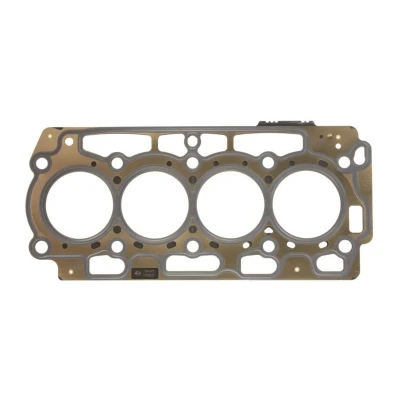 Imagem de ELRING 490.011 Juntas da Cabeça do Motor 1,30 74,7 Junta de camadas metálicas 3 FORD: FIESTA 6, Mondeo 5 Kombi, PEUGEOT: 208 I Hatchback