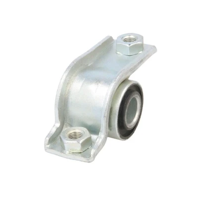 Imagem de DELPHI TD825W Casquilho de Braço Suspensão