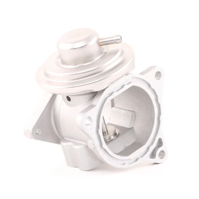 Imagem de MAGNETI MARELLI 571822112045 Válvula EGR VOLKSWAGEN: Golf 4, 5, Polo IV Hatchback, AUDI: A3 Sportback, SEAT: Ibiza 3