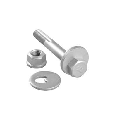 Imagem de TEDGUM TED10943 Parafuso de correcção do camber VOLVO: V50, FORD: Focus Mk1 Carrinha endado, norauto, oscaro, mister auto