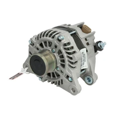 Imagem de STARDAX STX110180R Alternador 14V 150A