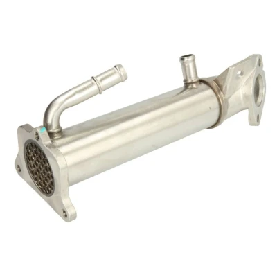 Imagem de NISSENS 989322 Radiador EGR sem &#039;bypass&#039; de vácuo