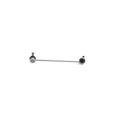 Imagem de SKF VKDS 348506 barra / escora, estabilizadora com massa lubrificante sintética BMW: 5 Touring, Sedan