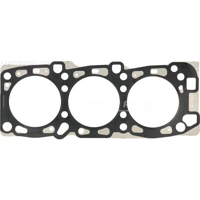 Imagem de REINZ 61 53620 00 Juntas da Cabeça do Motor 0,5 94 Junta de camadas metálicas KIA: SORENTO 1