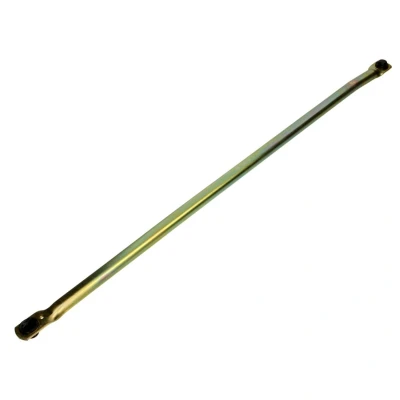 Imagem de DT Spare Parts 1.22107 Tirante de Limpa Vidros