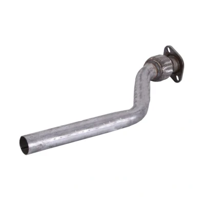 Imagem de BOSAL 760 819 Tubo de escape
