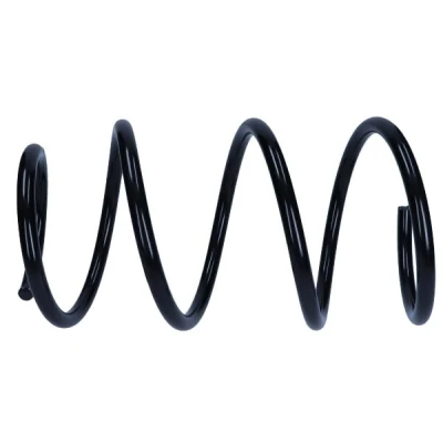 Imagem de MAXGEAR 60 0643D Mola de suspensão Eixo dianteiro helicoidal