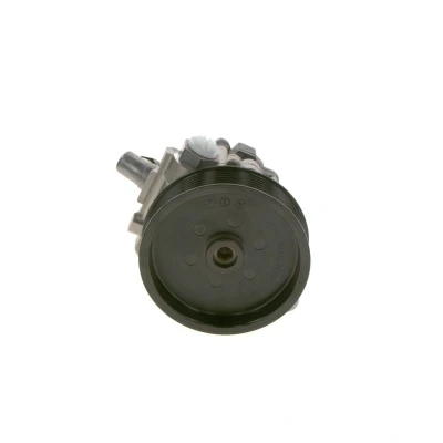 Imagem de BOSCH K S01 000 673 Bomba de Direção hidráulico MERCEDES BENZ: CLK Coupe, Cabrio, Classe ML