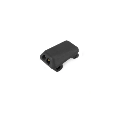 Imagem de KRAFT 9810191 Ejectors de Água do Lava Vidros Capot motor AUDI: 80 B4 Avant, A4 B5 Sedan, VOLKSWAGEN: Sharan I, SEAT: Alhambra I