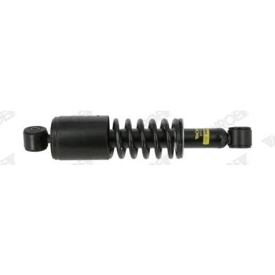 Imagem de MONROE CB0166 Amortecedor, suspensão da cabina