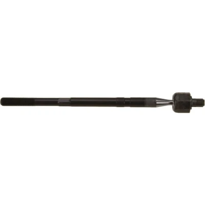 Imagem de TRW JAR993 Barra Axial da Direção M16x1,5 360 com acessórios AUDI: A3 Hatchback