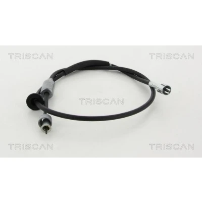 Imagem de TRISCAN 8140 21402 Cabo de Velocímetro 1150/1125 DAEWOO: Matiz I Hatchback