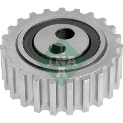 Imagem de Rolo tensor, correia dentada INA 531 0350 10