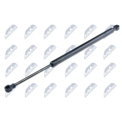 Imagem de NTY AE RV 002 Mola pneumática, vidro traseiro MG: ZT T Carrinha