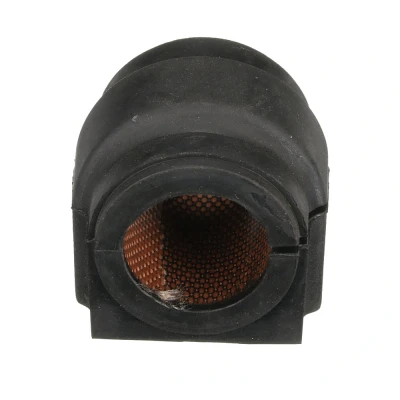 Imagem de GATES AWS1242 Casquilho da Barra Estabilizadora à frente Borracha 24 MINI: Hatchback