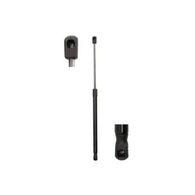 Imagem de Mola de ar, compartimento bagagem/carga MAGNUM TECHNOLOGY MGS0043