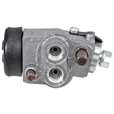 Imagem de A.B.S. 72523 Cilindro de Roda 25,4