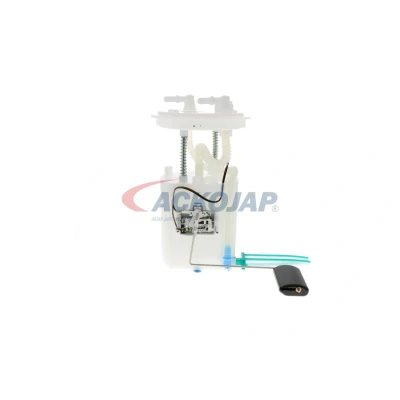 Imagem de ACKOJA A52 09 0027 Unidade de alimentação combustível com sensor nível Diesel