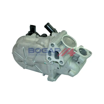 Imagem de BOGAP W6121103 Sensor, pressão de sobrealimentação FORD: KA Hatchback (RU8) 1.3 TDCi 2008 2016