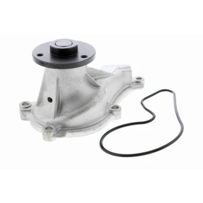 Imagem de ACKOJA A26 50012 Bomba de água com junta mecânico Rotor metal HONDA: CIVIC 8 Hatchback