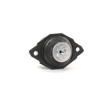 Imagem de MEYLE 100 199 0014 Suporte, motor ORIGINAL Quality traseira esquerda Rolamento de borracha e metal VOLKSWAGEN: GOLF 2 endado, norauto, oscaro, mister