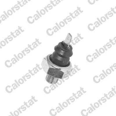 Imagem de CALORSTAT by Vernet OS3543 Sensor Pressão do Óleo M10x1.0 0,3 VOLKSWAGEN: GOLF 3, Polo II Coupe, III Hatchback, AUDI: 80 B4 Sedan, Cabriolet