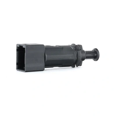 Imagem de JP GROUP 1296601200 Interruptor de luz stop elétrico RENAULT: CLIO 2, 2 Kasten, Kangoo I Express, OPEL: Movano A Van, Vivaro Combi