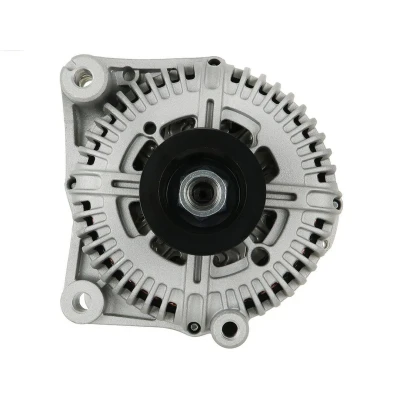 Imagem de AS PL A3098 Alternador 12V 170A BMW: 3 Sedan, 5 Touring