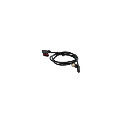 Imagem de BOSCH 0 986 594 547 Sensor de ABS com cabo activo 1085 MERCEDES BENZ: GLK