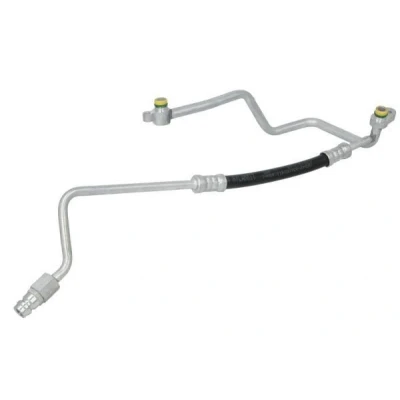 Imagem de THERMOTEC KTT160177 Tubos de Ar Condicionado MINI: Hatchback (R50, R53) 1.4 One D, S Works, 1.6 John Cooper One, Cooper,