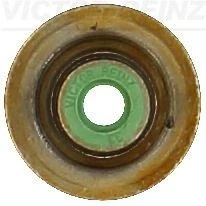 Imagem de REINZ 70 17787 00 Retentor de Haste Válvula LAND ROVER: Discovery Sport, Range Rover Evoque