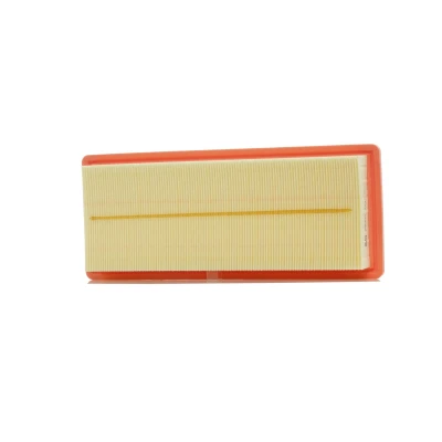 Imagem de FEBI BILSTEIN 109082 Filtro de ar 44 147 361 Cartucho filtrante PEUGEOT: 208 I Hatchback, 308 II SW 2, CITROËN: C4 Grand Picasso 2