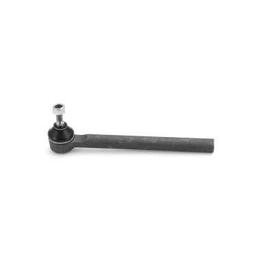 Imagem de SKF VKDY 312067 Rótula de direção com massa lubrificante sintética FIAT: 128 Sedan