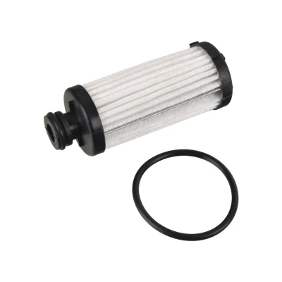 Imagem de FEBI BILSTEIN 180577 Filtro de Transmissão AUDI: A6 C7 Avant