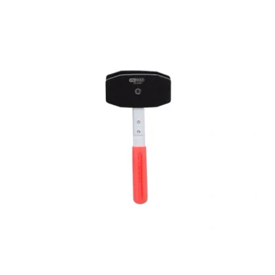 Imagem de KS TOOLS 150.2194 Ferramenta de reposicionamento, êmbolo pinça travão