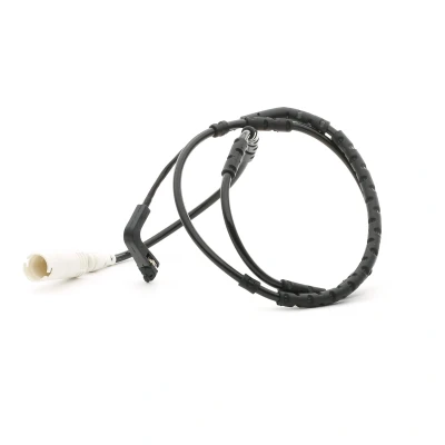 Imagem de A.B.S. 39675 Sensor de Desgaste Pastilha Freio BMW: X1